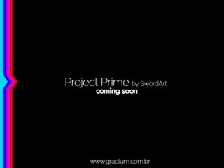 Como impactar a quem realmente interessa?