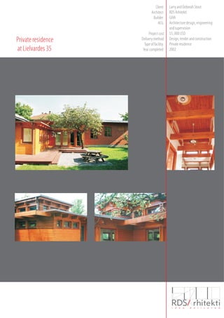 Latvian National Library