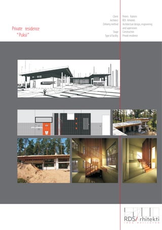 Latvian National Library