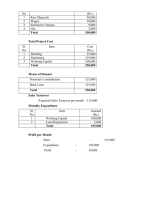 Post Forming Laminate Sheets at Rs 1300/sheet, Post Formed Laminate in  Coimbatore