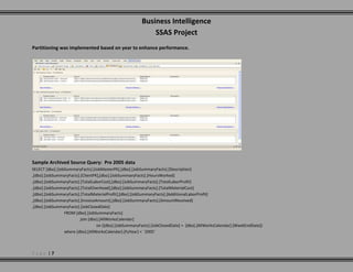 Employees target of  relationship  from  JobLaborFacts (on EmployeePK)