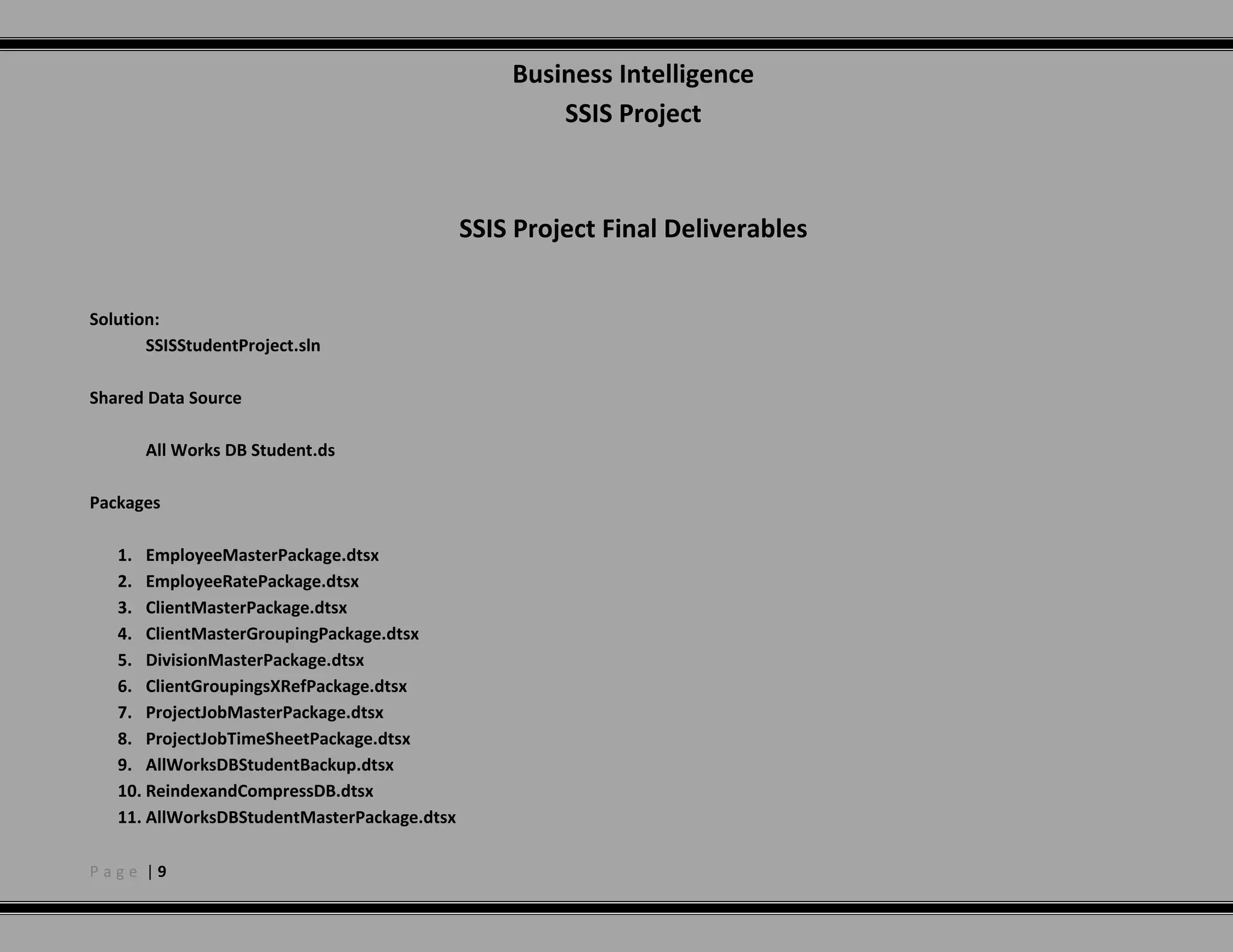 C:\SetFocusBISourceData\ClientGeographies.XLS