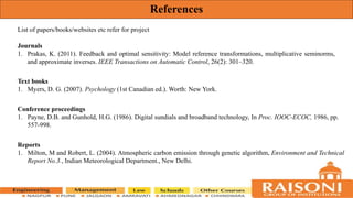 Project Progress Seminar 1- PPT Format.pptx