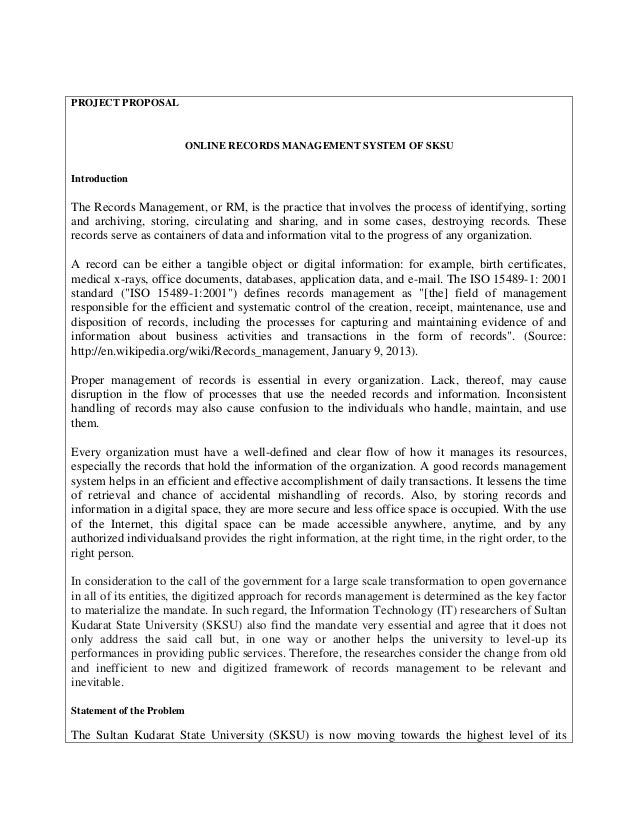 project proposal mgmt 570 Essays - largest database of quality sample essays and research papers on project proposal mgmt 570. project proposal mgmt 570 Essays - largest database of quality sample essays and research papers on project proposal mgmt 570.
