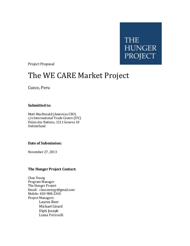 Planet Earth Freshwater Worksheet Answers