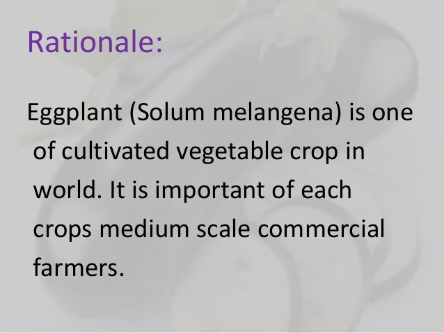 Sample research proposal plant breeding picture