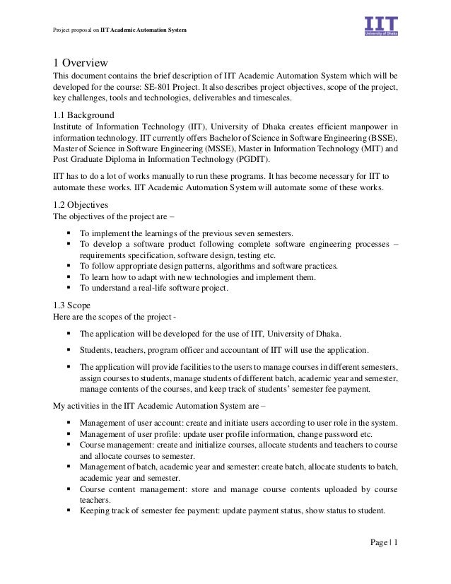 English literature thesis picture