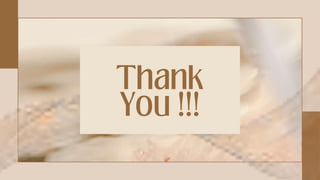 PROJECT PROPOSAL.pptx