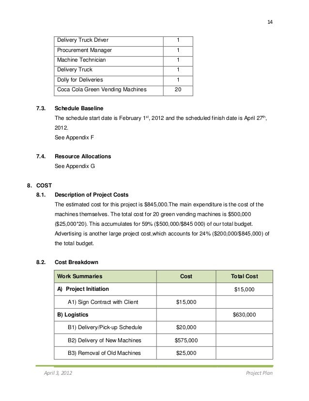 research proposal on coca cola Essays - largest database of quality sample essays and research papers on research proposal on coca cola. research proposal on coca cola Essays - largest database of quality sample essays and research papers on research proposal on coca cola.