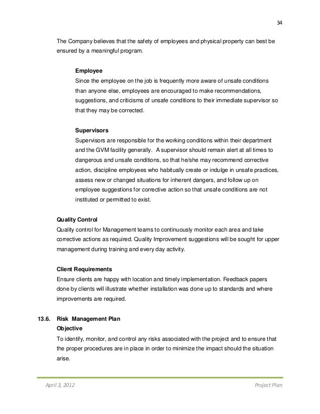 research proposal on coca cola Essays - largest database of quality sample essays and research papers on research proposal on coca cola. research proposal on coca cola Essays - largest database of quality sample essays and research papers on research proposal on coca cola.