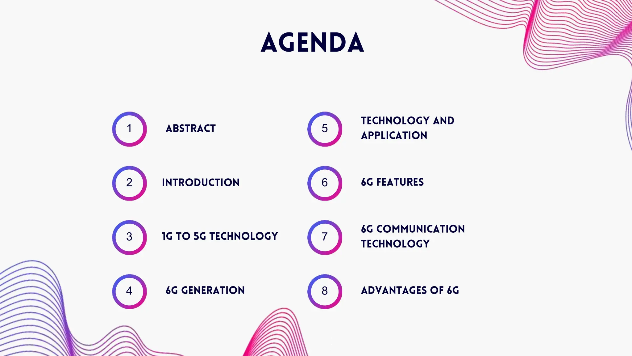6th-generation-of-network-architecture-6g-ppt