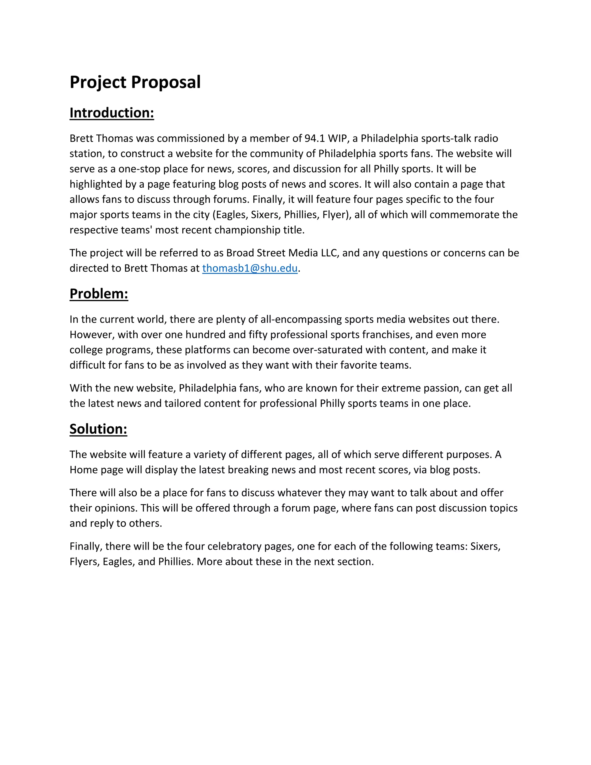 Project Proposal Final Draft.pdf