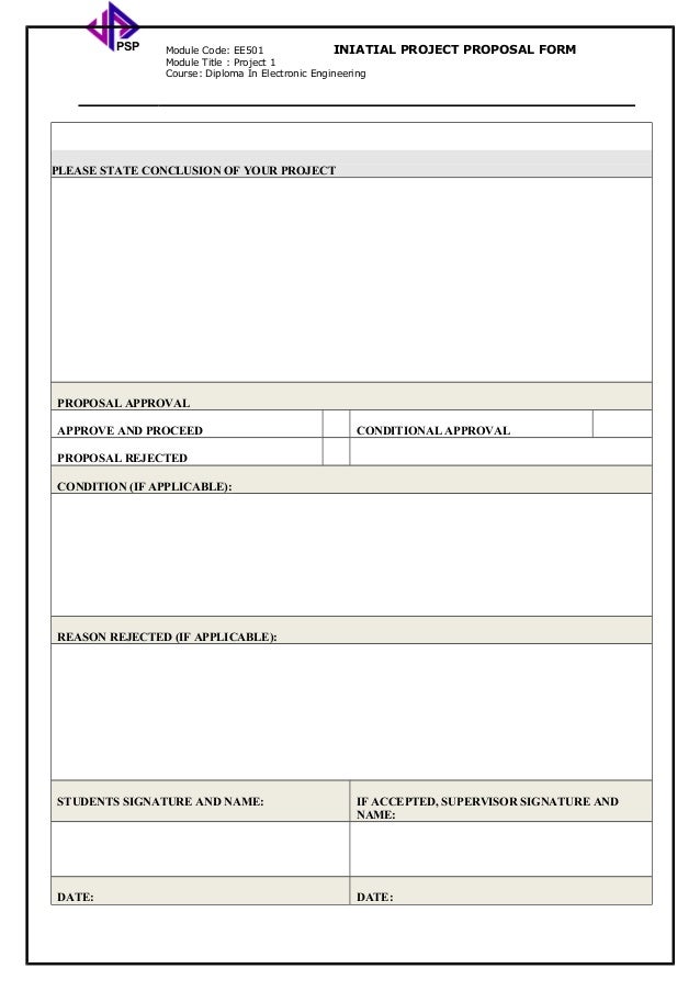 Project Proposal Format Deped Zambales Project Proposal Format Deped Zambales