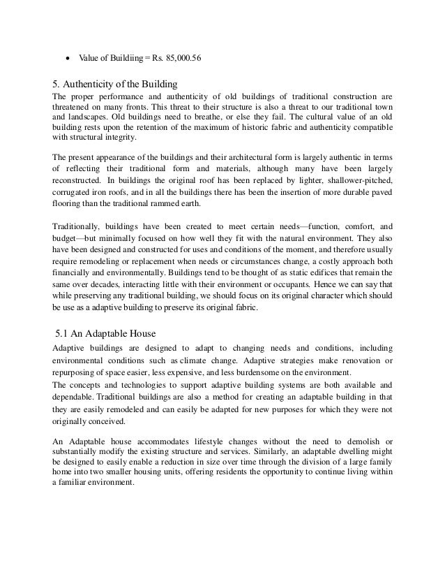 residential construction bid form