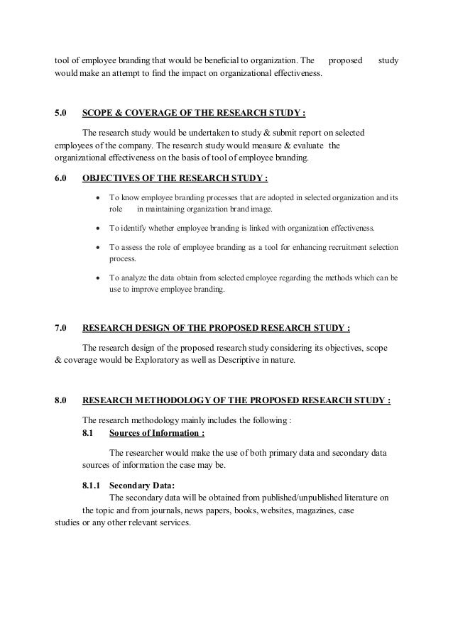 research paper on employer branding research on employee branding research paper on employer branding research on employee branding