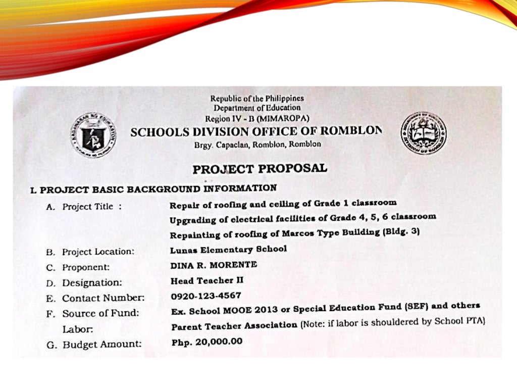 project-proposal-how-to-deped-style-riset