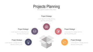 Projects Planning
Your great subtitle write here
Project Strategic
Lorem Ipsum is simply dummy
text the printing and
Project Strategic
Lorem Ipsum is simply dummy
text the printing and
Project Strategic
Lorem Ipsum is simply dummy
text the printing and
Project Strategic
Lorem Ipsum is simply dummy
text the printing and
Project Strategic
Lorem Ipsum is simply dummy
text the printing and
 