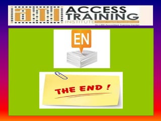 Persuasive Project Proposal Writing for Effective Fundraising