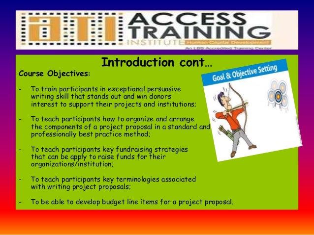 Large payday loans for bad credit photo 6