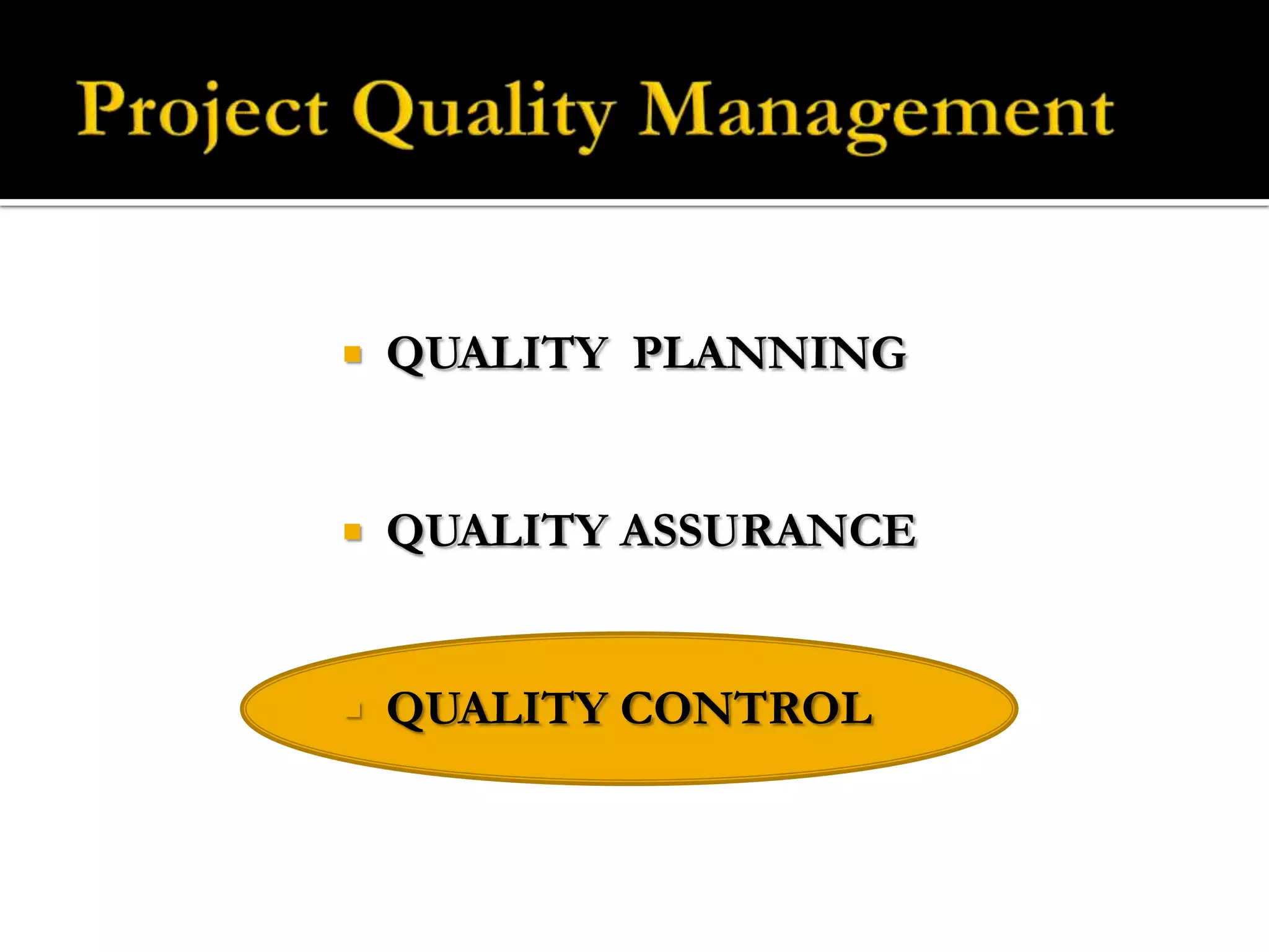 Secondary Challenge : To optimize the allocation and       integration of inputs necessary to meet  pre-defined objectives 