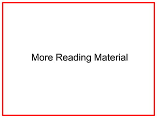 Project Quality management