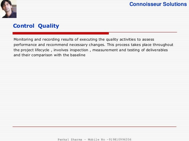 measurement and control basics 5th edition pdf