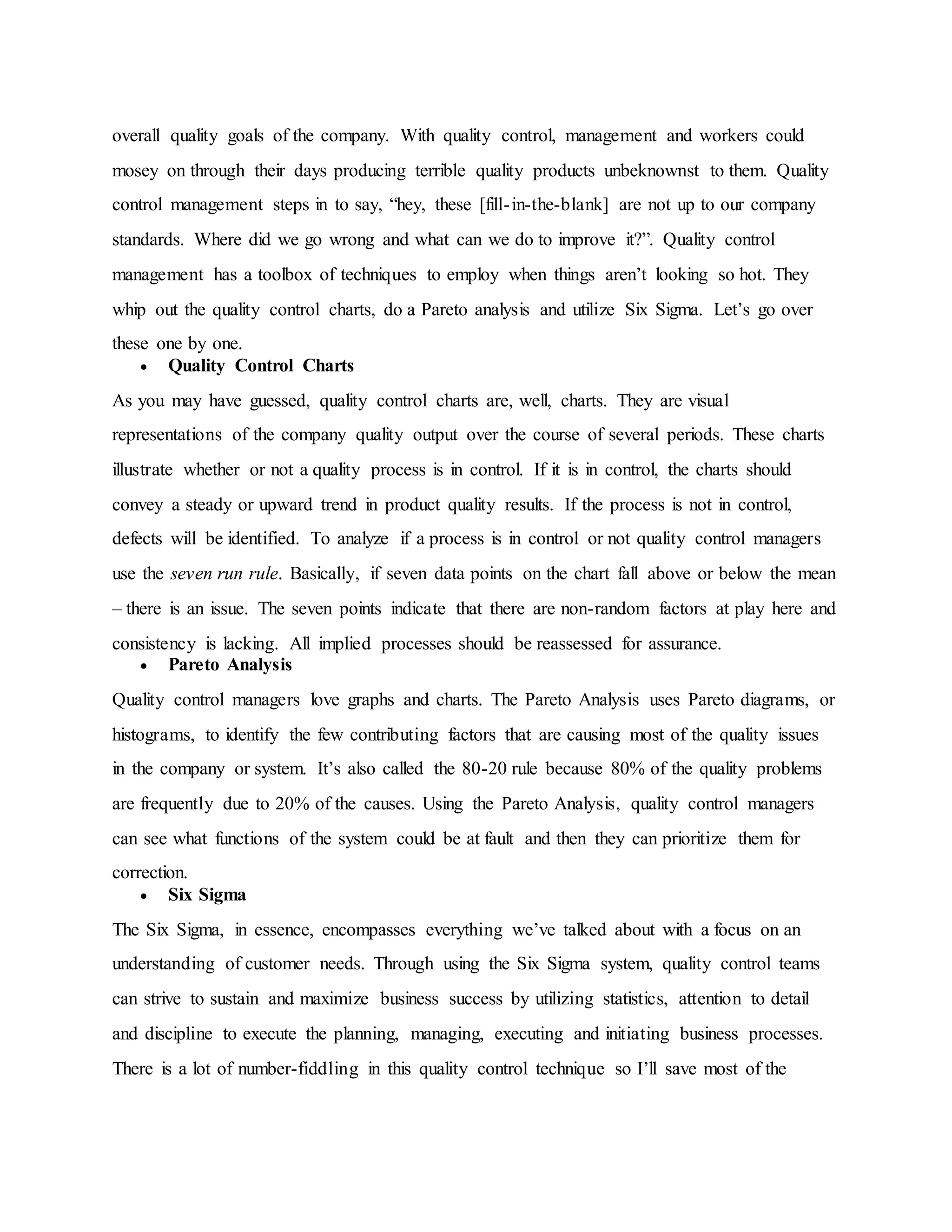 project-quality-management-processes-pdf