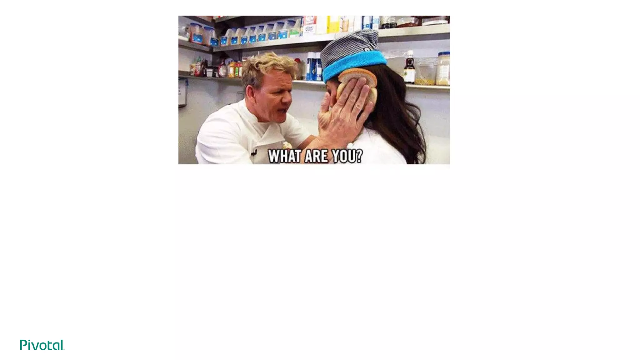 Reactor Netty 0.7 API
 