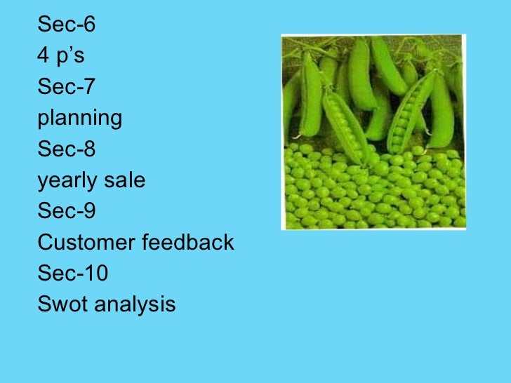 relince fresh strategy Reliance retail is studied in terms of its stp, swot analysis and competitors along with tagline, usp and sector. relince fresh strategy Reliance retail is studied in terms of its stp, swot analysis and competitors along with tagline, usp and sector.