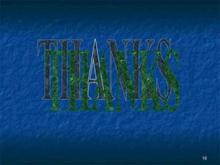 THANKS 