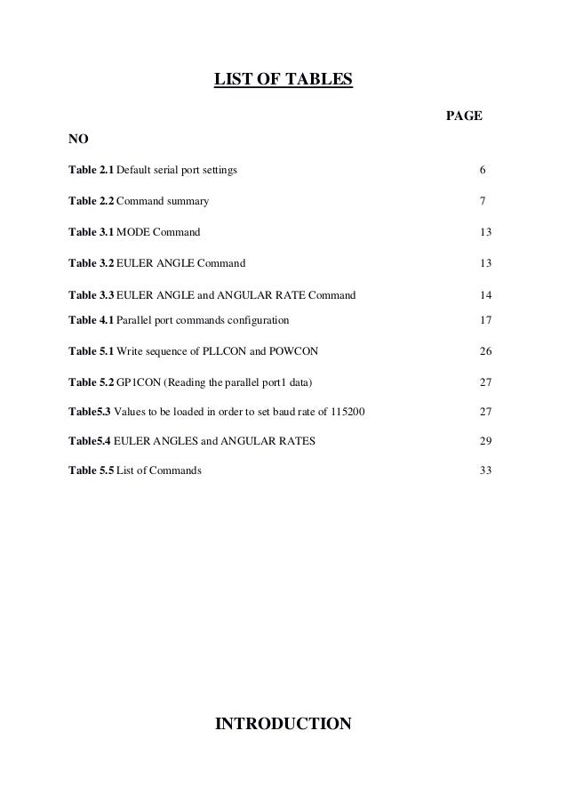 Kcn Serial Macro Kcn Serial Macro