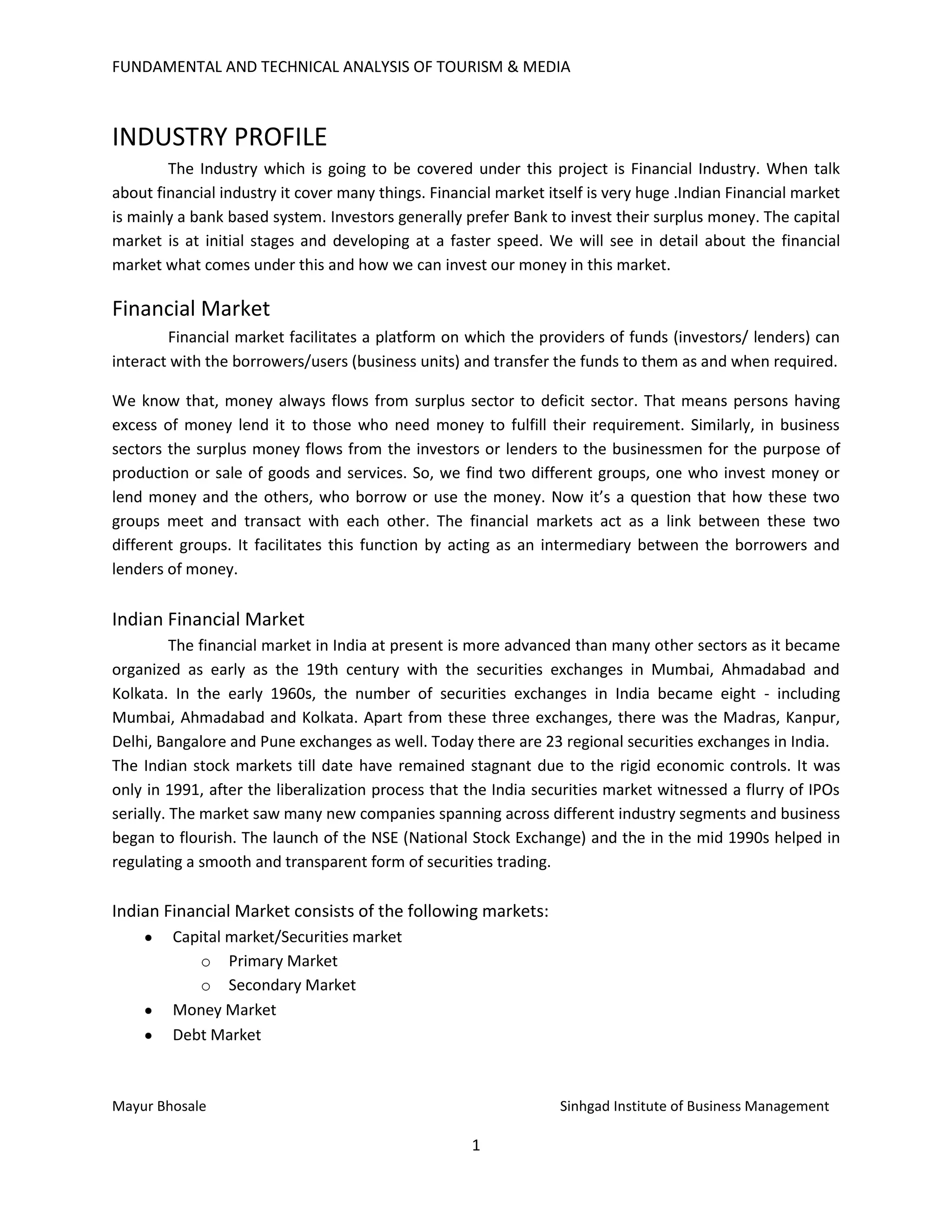 Project Report PDF project-report-pdf