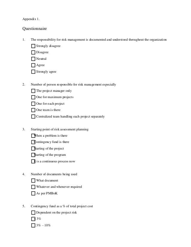 University of florida college essay 2014