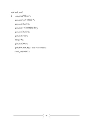 46
void send_sms()
{ gsm.print("ATnr");
gsm.print("AT+CMGS=");
gsm.print(char(34));
gsm.print("+9197932022 58");
gsm.print(char(34));
gsm.print("nr");
delay(100);
gsm.print("OK");
gsm.print(char(26)); // ascii code for ctrl^z
// sent_sms="OK"; //
 