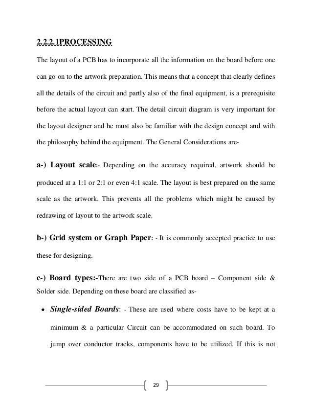 which of the following best defines a descriptive essay which of the following best defines a descriptive essay