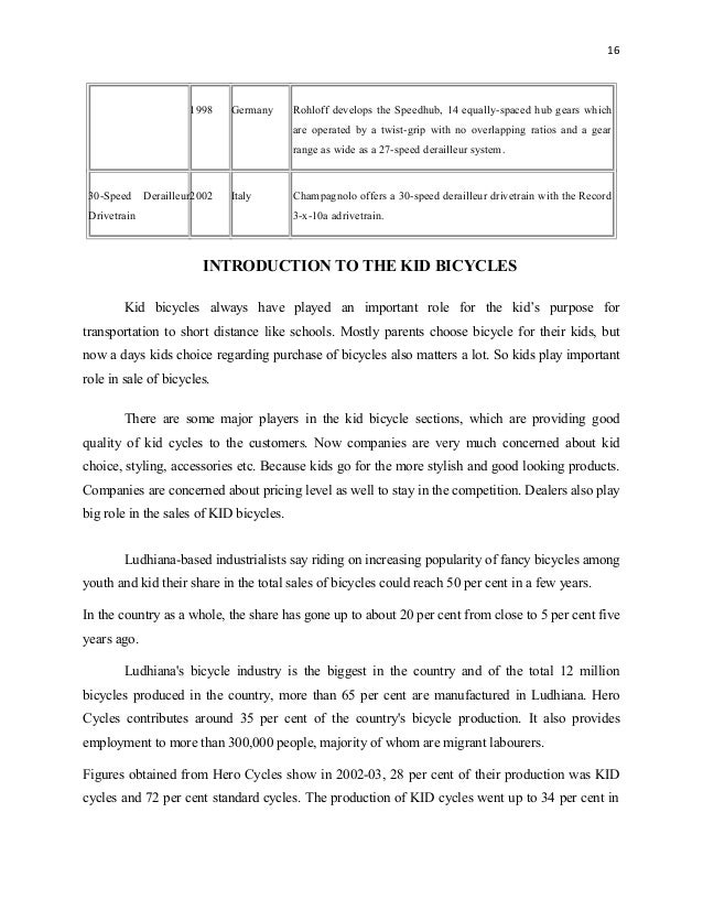 comparative analysis of different brands A comparative analysis of consumer attitude towards different brands of motor oil lubricant products in enugu urban abstract this research work is based on a. comparative analysis of different brands A comparative analysis of consumer attitude towards different brands of motor oil lubricant products in enugu urban abstract this research work is based on a.