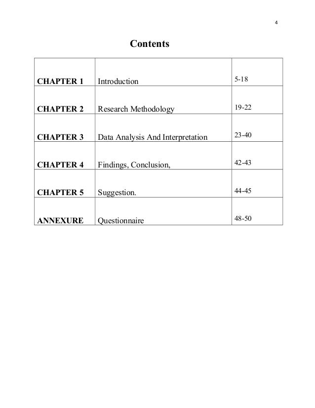 comparative analysis of different brands A comparative analysis of consumer attitude towards different brands of motor oil lubricant products in enugu urban abstract this research work is based on a. comparative analysis of different brands A comparative analysis of consumer attitude towards different brands of motor oil lubricant products in enugu urban abstract this research work is based on a.