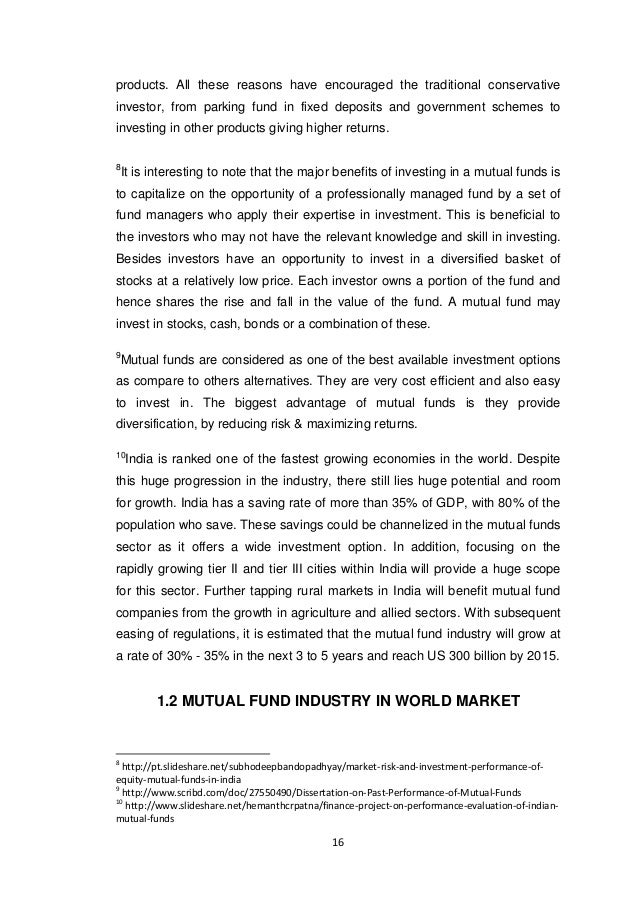 Essay Proposal Examples Prediction About The Future Essay Vacation Science And Religion Essay also Essay Writing Format For High School Students Expected Essay Css Final Result Persuasive Essay Example High School