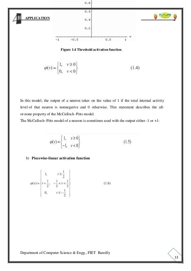 Image Result For Btech Application Form Image Result For Btech Application Form