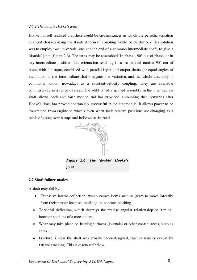 essay on postman in english