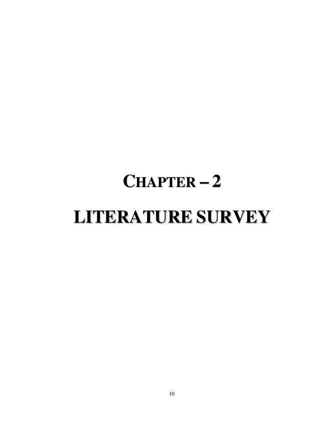 hero honda customer satisfaction review of literature hero honda customer satisfaction review of literature
