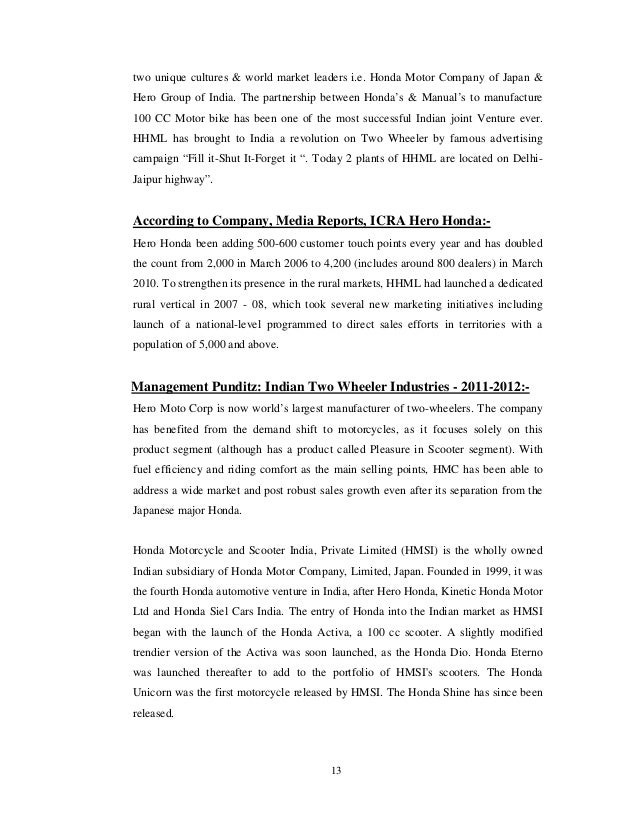 Trees our best friends essay writing