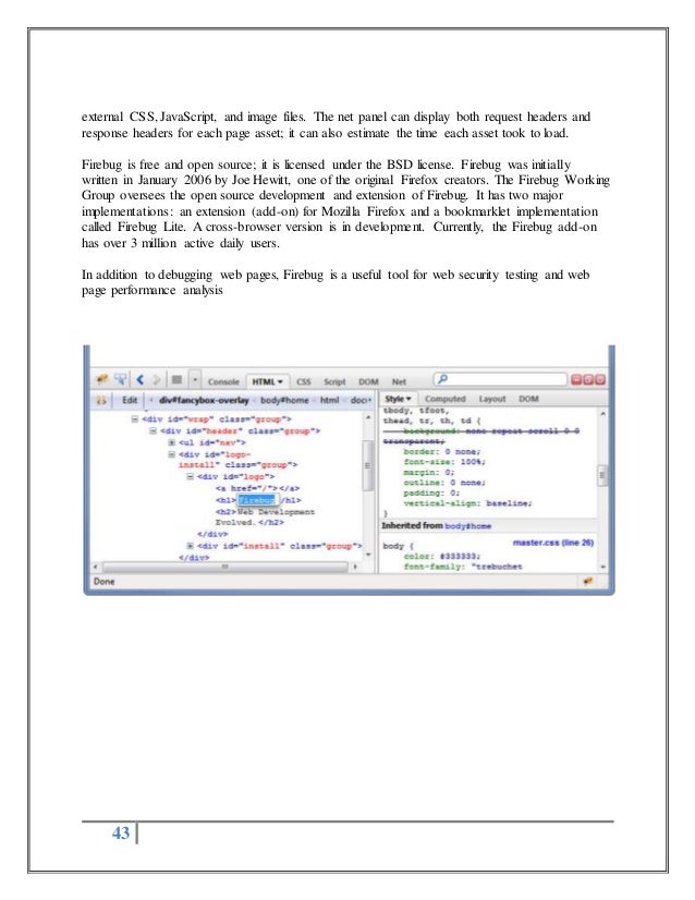Download Free Test Automation Body Of Knowledge Pdf To Word Download Free Test Automation Body Of Knowledge Pdf To Word