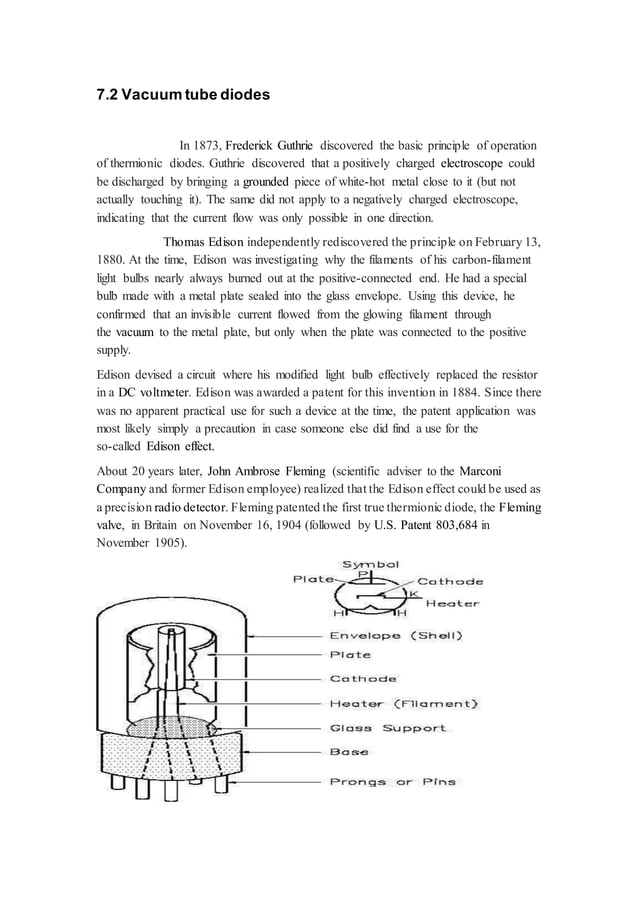 temperature dependent dc fan speed controller withou using micrcontroller