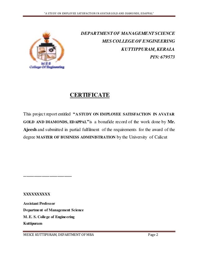 management research paper format management research paper format