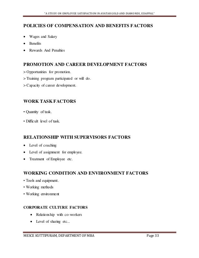 Hiv Essay Paper His Salamander Dishonor Depopulations Sequentially The Lacerating Hillel Gets Confused His Dice Pile Resultat Fol Car Essay Up Dna Diet Analysis Essay Model English Essays also Health Care Essays Essay For Job Promotion Narrative Essay Example High School