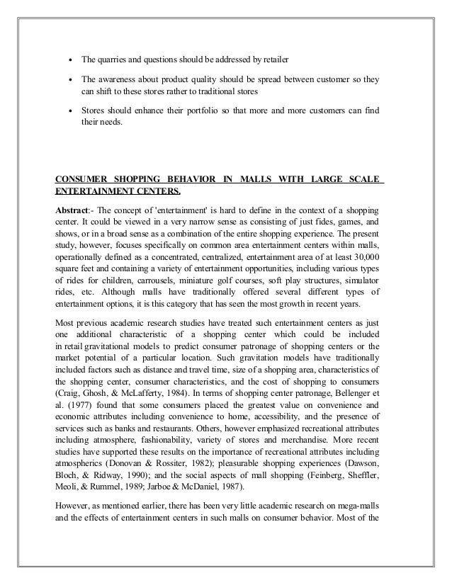 vishal mega mart project View prakash kumar sah’s profile on linkedin project planning assistant manager at vishal mega mart gurgaon, india. vishal mega mart project View prakash kumar sah’s profile on linkedin project planning assistant manager at vishal mega mart gurgaon, india.