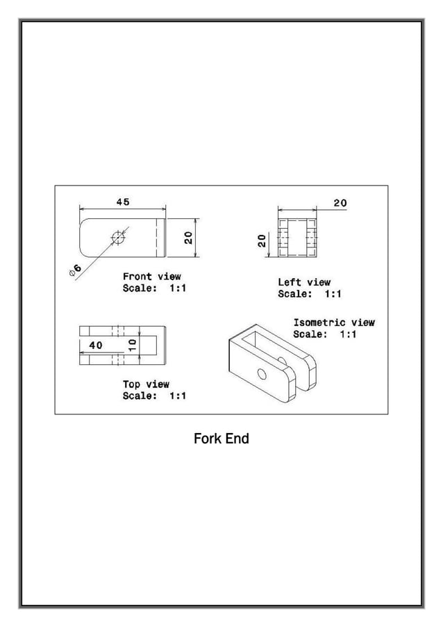 Pneumatic Sheet Metal Shearing Machine Project report