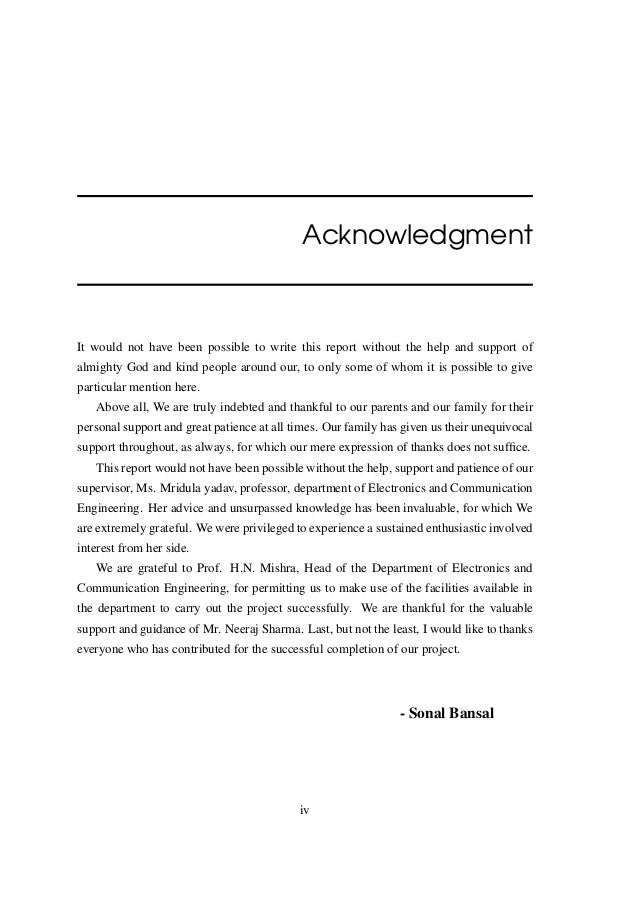 Remote control home appliances project pdf Remote control home appliances project pdf