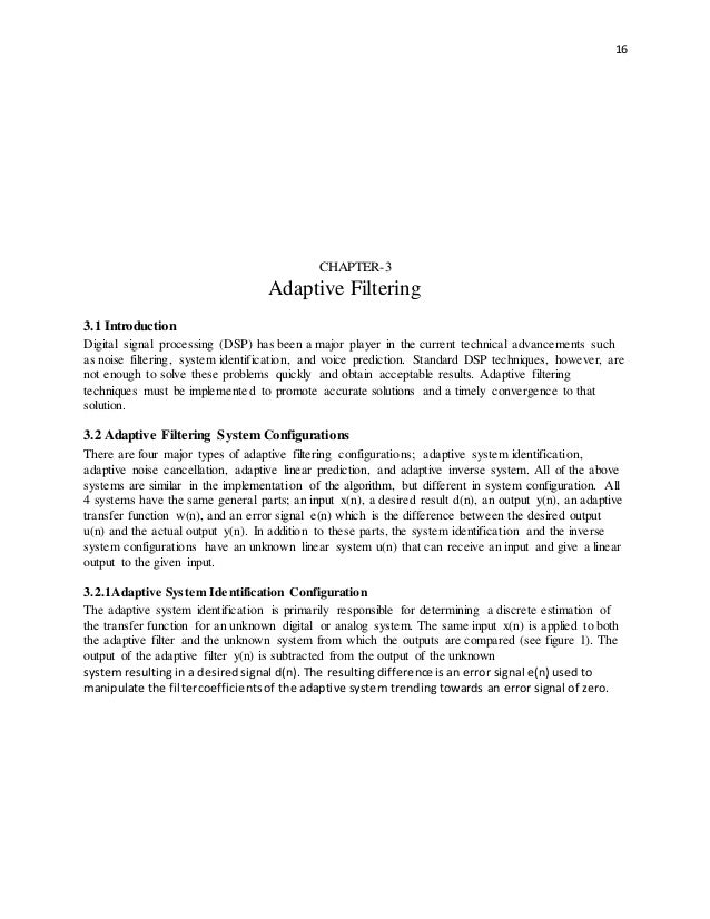 download News of the World: World Cultures Look